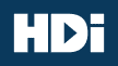 HDI