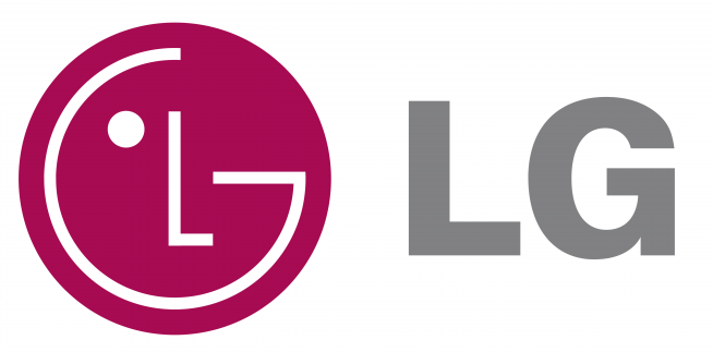 LG