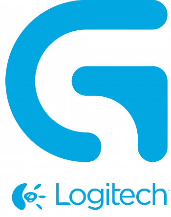 Logitech