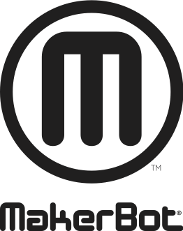 MakerBot