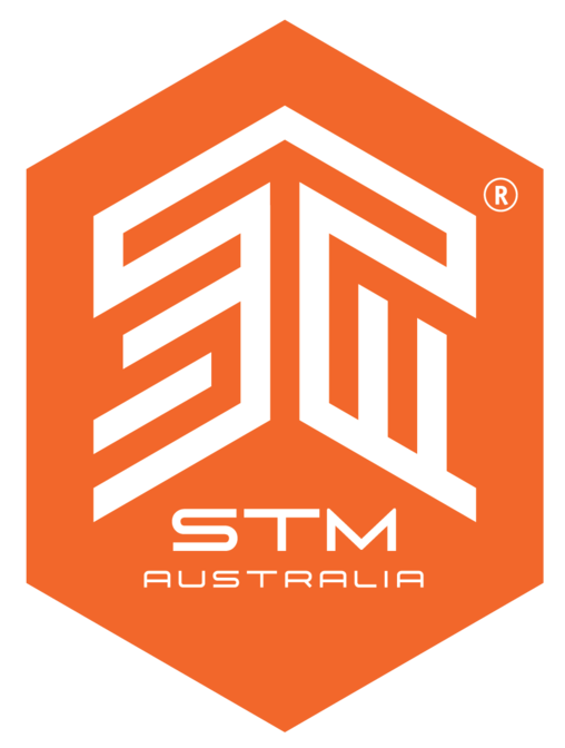 STM