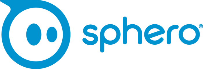 Sphero