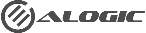 alogic