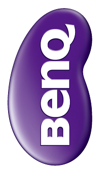 Benq