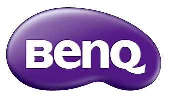 Benq